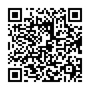 6코트 페이지 바로가기 주소(https://business.jangseong.go.kr/q/ezU2MDV8fHxtb250aD03JnllYXI9MjAxN30=&e=M&s=3), QRCODE