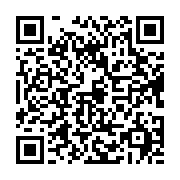 6코트 페이지 바로가기 주소(https://business.jangseong.go.kr/q/ezU2MDV8fHxtb250aD03JnllYXI9MjAxNH0=&e=M&s=3), QRCODE
