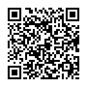6코트 페이지 바로가기 주소(https://business.jangseong.go.kr/q/ezU2MDV8fHxtb250aD03JnllYXI9MjAxNX0=&e=M&s=3), QRCODE