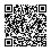 6코트 페이지 바로가기 주소(https://business.jangseong.go.kr/q/ezU2MDV8fHxtb250aD03JnllYXI9MjAxNn0=&e=M&s=3), QRCODE