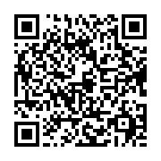 6코트 페이지 바로가기 주소(https://business.jangseong.go.kr/q/ezU2MDV8fHxtb250aD03JnllYXI9MjAxOH0=&e=M&s=3), QRCODE
