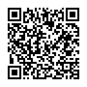 6코트 페이지 바로가기 주소(https://business.jangseong.go.kr/q/ezU2MDV8fHxtb250aD03JnllYXI9MjAxOX0=&e=M&s=3), QRCODE