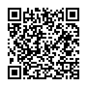 6코트 페이지 바로가기 주소(https://business.jangseong.go.kr/q/ezU2MDV8fHxtb250aD03JnllYXI9MjAyM30=&e=M&s=3), QRCODE