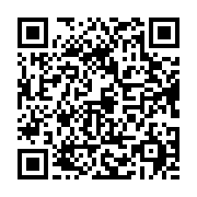 6코트 페이지 바로가기 주소(https://business.jangseong.go.kr/q/ezU2MDV8fHxtb250aD03JnllYXI9MjAyMH0=&e=M&s=3), QRCODE