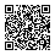 6코트 페이지 바로가기 주소(https://business.jangseong.go.kr/q/ezU2MDV8fHxtb250aD03JnllYXI9MjAyMX0=&e=M&s=3), QRCODE