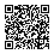 6코트 페이지 바로가기 주소(https://business.jangseong.go.kr/q/ezU2MDV8fHxtb250aD03JnllYXI9MjAyMn0=&e=M&s=3), QRCODE