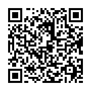 6코트 페이지 바로가기 주소(https://business.jangseong.go.kr/q/ezU2MDV8fHxtb250aD03JnllYXI9MjAyN30=&e=M&s=3), QRCODE