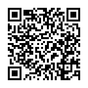 6코트 페이지 바로가기 주소(https://business.jangseong.go.kr/q/ezU2MDV8fHxtb250aD03JnllYXI9MjAyNH0=&e=M&s=3), QRCODE