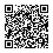 6코트 페이지 바로가기 주소(https://business.jangseong.go.kr/q/ezU2MDV8fHxtb250aD03JnllYXI9MjAyNX0=&e=M&s=3), QRCODE