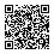 6코트 페이지 바로가기 주소(https://business.jangseong.go.kr/q/ezU2MDV8fHxtb250aD03JnllYXI9MjAyNn0=&e=M&s=3), QRCODE