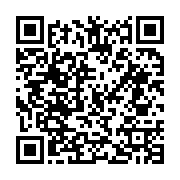 6코트 페이지 바로가기 주소(https://business.jangseong.go.kr/q/ezU2MDV8fHxtb250aD03JnllYXI9MjAyOH0=&e=M&s=3), QRCODE