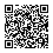 6코트 페이지 바로가기 주소(https://business.jangseong.go.kr/q/ezU2MDV8fHxtb250aD03JnllYXI9MjAyOX0=&e=M&s=3), QRCODE