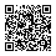 6코트 페이지 바로가기 주소(https://business.jangseong.go.kr/q/ezU2MDV8fHxtb250aD03JnllYXI9MjAzM30=&e=M&s=3), QRCODE