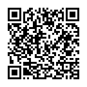 6코트 페이지 바로가기 주소(https://business.jangseong.go.kr/q/ezU2MDV8fHxtb250aD03JnllYXI9MjAzMH0=&e=M&s=3), QRCODE