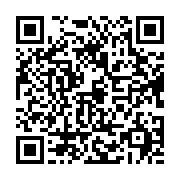 6코트 페이지 바로가기 주소(https://business.jangseong.go.kr/q/ezU2MDV8fHxtb250aD03JnllYXI9MjAzMX0=&e=M&s=3), QRCODE