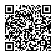 6코트 페이지 바로가기 주소(https://business.jangseong.go.kr/q/ezU2MDV8fHxtb250aD03JnllYXI9MjAzMn0=&e=M&s=3), QRCODE