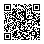 6코트 페이지 바로가기 주소(https://business.jangseong.go.kr/q/ezU2MDV8fHxtb250aD03JnllYXI9MjAzN30=&e=M&s=3), QRCODE