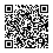 6코트 페이지 바로가기 주소(https://business.jangseong.go.kr/q/ezU2MDV8fHxtb250aD03JnllYXI9MjAzNH0=&e=M&s=3), QRCODE