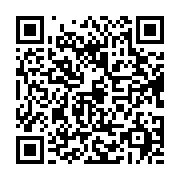 6코트 페이지 바로가기 주소(https://business.jangseong.go.kr/q/ezU2MDV8fHxtb250aD03JnllYXI9MjAzNX0=&e=M&s=3), QRCODE