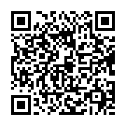 6코트 페이지 바로가기 주소(https://business.jangseong.go.kr/q/ezU2MDV8fHxtb250aD03JnllYXI9MjAzNn0=&e=M&s=3), QRCODE