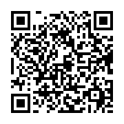 6코트 페이지 바로가기 주소(https://business.jangseong.go.kr/q/ezU2MDV8fHxtb250aD03JnllYXI9MjAzOH0=&e=M&s=3), QRCODE