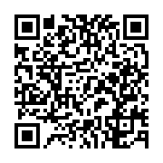 6코트 페이지 바로가기 주소(https://business.jangseong.go.kr/q/ezU2MDV8fHxtb250aD03JnllYXI9MjAzOX0=&e=M&s=3), QRCODE