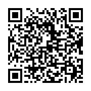 6코트 페이지 바로가기 주소(https://business.jangseong.go.kr/q/ezU2MDV8fHxtb250aD04JnllYXI9MTk4M30=&e=M&s=3), QRCODE