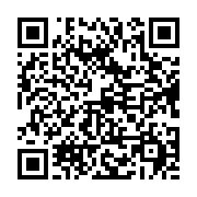 6코트 페이지 바로가기 주소(https://business.jangseong.go.kr/q/ezU2MDV8fHxtb250aD04JnllYXI9MTk4MH0=&e=M&s=3), QRCODE