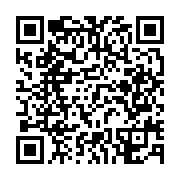 6코트 페이지 바로가기 주소(https://business.jangseong.go.kr/q/ezU2MDV8fHxtb250aD04JnllYXI9MTk4MX0=&e=M&s=3), QRCODE