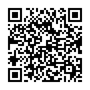 6코트 페이지 바로가기 주소(https://business.jangseong.go.kr/q/ezU2MDV8fHxtb250aD04JnllYXI9MTk4Mn0=&e=M&s=3), QRCODE