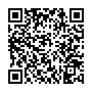 6코트 페이지 바로가기 주소(https://business.jangseong.go.kr/q/ezU2MDV8fHxtb250aD04JnllYXI9MTk4N30=&e=M&s=3), QRCODE