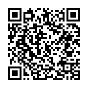 6코트 페이지 바로가기 주소(https://business.jangseong.go.kr/q/ezU2MDV8fHxtb250aD04JnllYXI9MTk4NH0=&e=M&s=3), QRCODE