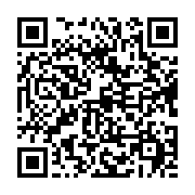 6코트 페이지 바로가기 주소(https://business.jangseong.go.kr/q/ezU2MDV8fHxtb250aD04JnllYXI9MTk4NX0=&e=M&s=3), QRCODE