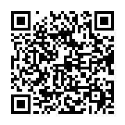 6코트 페이지 바로가기 주소(https://business.jangseong.go.kr/q/ezU2MDV8fHxtb250aD04JnllYXI9MTk4Nn0=&e=M&s=3), QRCODE