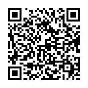 6코트 페이지 바로가기 주소(https://business.jangseong.go.kr/q/ezU2MDV8fHxtb250aD04JnllYXI9MTk4OH0=&e=M&s=3), QRCODE