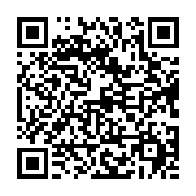 6코트 페이지 바로가기 주소(https://business.jangseong.go.kr/q/ezU2MDV8fHxtb250aD04JnllYXI9MTk4OX0=&e=M&s=3), QRCODE