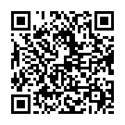 6코트 페이지 바로가기 주소(https://business.jangseong.go.kr/q/ezU2MDV8fHxtb250aD04JnllYXI9MTk5M30=&e=M&s=3), QRCODE