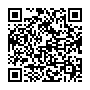 6코트 페이지 바로가기 주소(https://business.jangseong.go.kr/q/ezU2MDV8fHxtb250aD04JnllYXI9MTk5MH0=&e=M&s=3), QRCODE