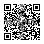 6코트 페이지 바로가기 주소(https://business.jangseong.go.kr/q/ezU2MDV8fHxtb250aD04JnllYXI9MTk5MX0=&e=M&s=3), QRCODE