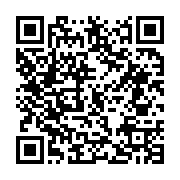 6코트 페이지 바로가기 주소(https://business.jangseong.go.kr/q/ezU2MDV8fHxtb250aD04JnllYXI9MTk5Mn0=&e=M&s=3), QRCODE