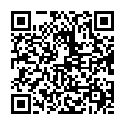 6코트 페이지 바로가기 주소(https://business.jangseong.go.kr/q/ezU2MDV8fHxtb250aD04JnllYXI9MTk5N30=&e=M&s=3), QRCODE