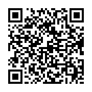 6코트 페이지 바로가기 주소(https://business.jangseong.go.kr/q/ezU2MDV8fHxtb250aD04JnllYXI9MTk5NX0=&e=M&s=3), QRCODE