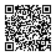 6코트 페이지 바로가기 주소(https://business.jangseong.go.kr/q/ezU2MDV8fHxtb250aD04JnllYXI9MTk5Nn0=&e=M&s=3), QRCODE