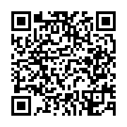 6코트 페이지 바로가기 주소(https://business.jangseong.go.kr/q/ezU2MDV8fHxtb250aD04JnllYXI9MTk5OH0=&e=M&s=3), QRCODE