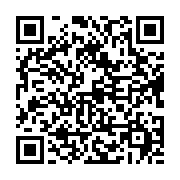 6코트 페이지 바로가기 주소(https://business.jangseong.go.kr/q/ezU2MDV8fHxtb250aD04JnllYXI9MTk5OX0=&e=M&s=3), QRCODE
