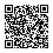 6코트 페이지 바로가기 주소(https://business.jangseong.go.kr/q/ezU2MDV8fHxtb250aD04JnllYXI9MjA0M30=&e=M&s=3), QRCODE