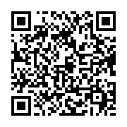 6코트 페이지 바로가기 주소(https://business.jangseong.go.kr/q/ezU2MDV8fHxtb250aD04JnllYXI9MjA0MH0=&e=M&s=3), QRCODE