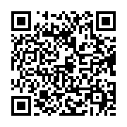 6코트 페이지 바로가기 주소(https://business.jangseong.go.kr/q/ezU2MDV8fHxtb250aD04JnllYXI9MjA0MX0=&e=M&s=3), QRCODE