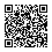 6코트 페이지 바로가기 주소(https://business.jangseong.go.kr/q/ezU2MDV8fHxtb250aD04JnllYXI9MjA0Mn0=&e=M&s=3), QRCODE