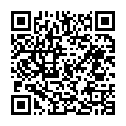 6코트 페이지 바로가기 주소(https://business.jangseong.go.kr/q/ezU2MDV8fHxtb250aD04JnllYXI9MjA0N30=&e=M&s=3), QRCODE